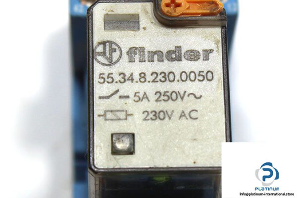 finder-55-34-8-230-0050-relay-3