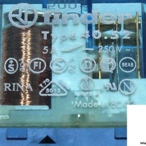 finder-40-52-relay-with-95-75-socket-3