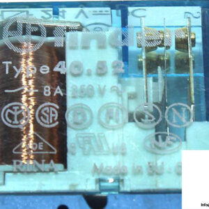 finder-40-52-relay-with-95-95-1-socket-3