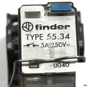 finder-55-34-relay-with-socket-hc2sfd-i-3