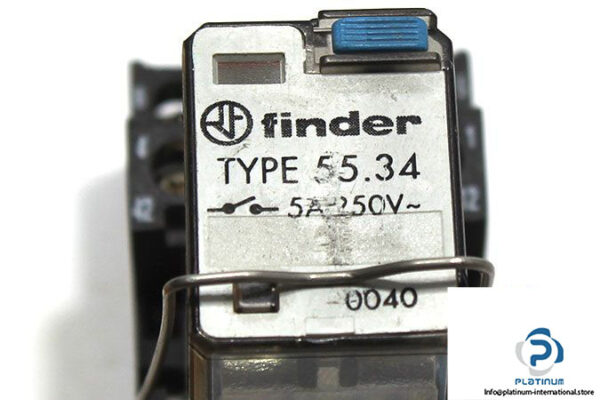 finder-55-34-relay-with-socket-hc2sfd-i-3