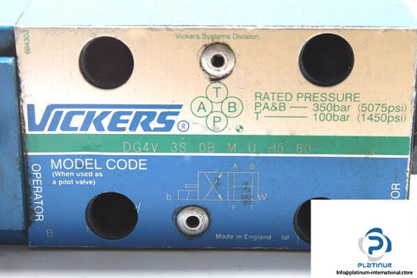 vickers-dg4v-3s-0b-m-u-h5-60-solenoid-operated-directional-valve-2