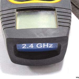 demag-drc-10-d3-hand-held-transmitter-4