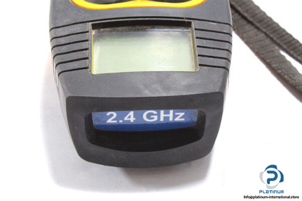 demag-drc-10-d3-hand-held-transmitter-4