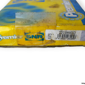 snr-22213-eakw33c3-spherical-roller-bearing-1