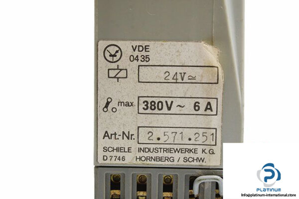 schiele-ern-2-571-251-time-relay-3
