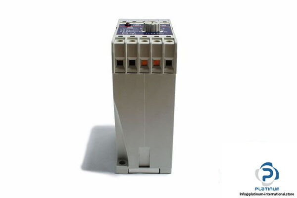 ge-consumer-industrial-rtc1100-timer-3