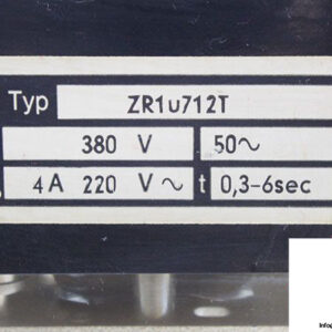 dold-zr1u712t-0-3-6-s-time-relay-3
