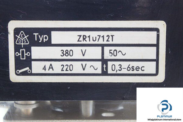dold-zr1u712t-0-3-6-s-time-relay-3