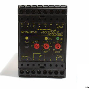 turck-ms24-112-r-rotational-speed-monitor-3