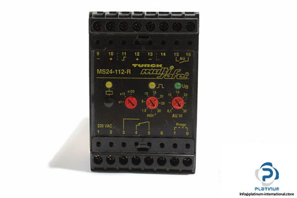 turck-ms24-112-r-rotational-speed-monitor-3