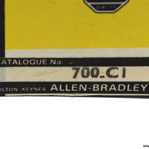 allen-bradley-700-ci-auxilliary-contact-3