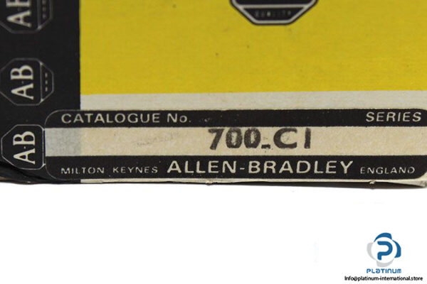 allen-bradley-700-ci-auxilliary-contact-3