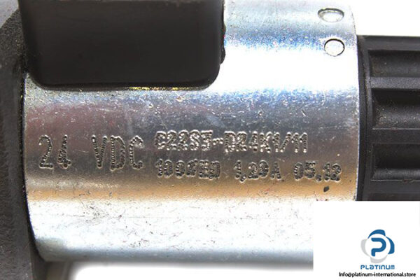 duplomatic-ds3-ta_11n-d24k1-solenoid-operated-directional-valve-4