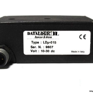 datalogic-ld%c2%b5-015-photoelectric-reflective-sensor-3