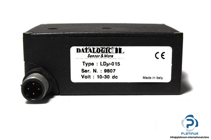 datalogic-ld%c2%b5-015-photoelectric-reflective-sensor-3