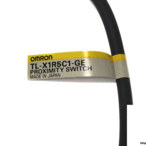 omron-tl-x1r5c1-ge-proximity-sensor-3