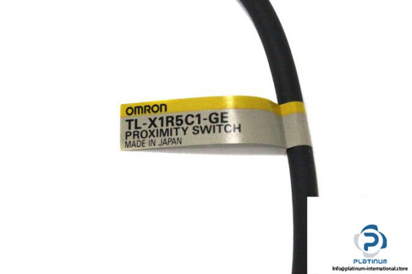 omron-tl-x1r5c1-ge-proximity-sensor-3