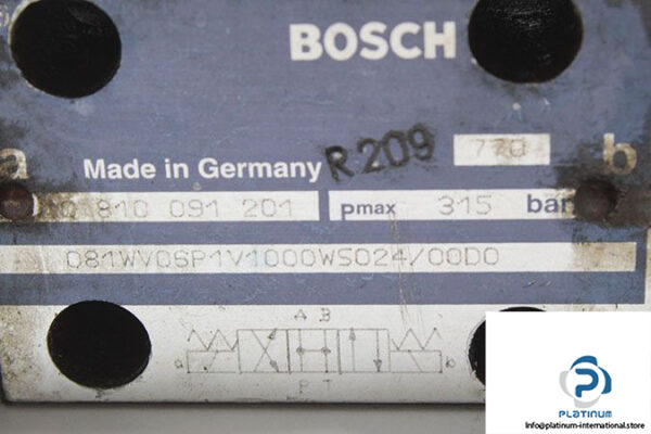 bosch-0-810-091-201-24-v-solenoid-operated-directional-valve-3