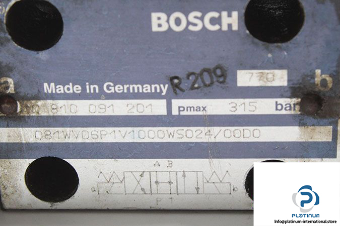 bosch-0-810-091-201-24-v-solenoid-operated-directional-valve-3