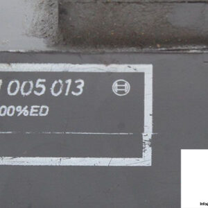 integral-hydraulik-w4a-6m12-dc24-solenoid-operated-directional-valve-2