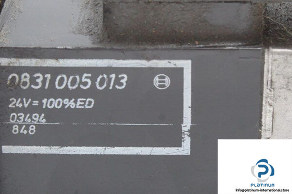 integral-hydraulik-w4a-6m12-dc24-solenoid-operated-directional-valve-2