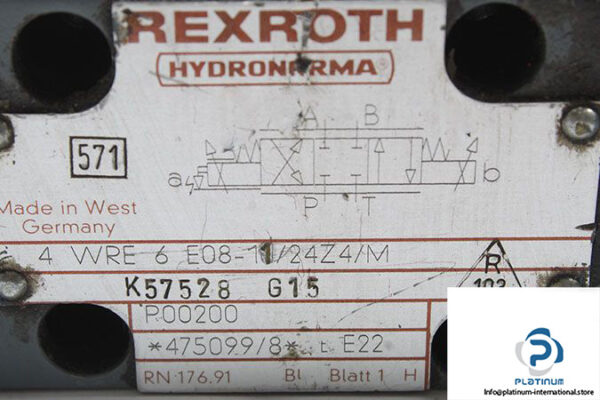 rexroth-4-wre-6-e08-12_24z4_m-proportional-directional-valve-3