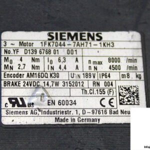 siemens-1fk7044-7ah71-1kh3-servo-motor-3