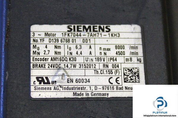 siemens-1fk7044-7ah71-1kh3-servo-motor-3