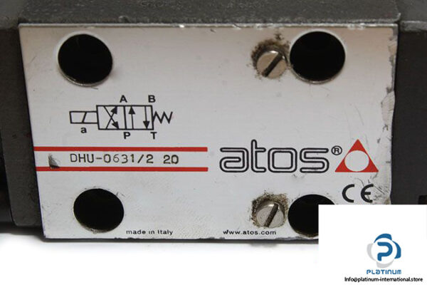 atos-dhu-0631_2-20-solenoid-operated-directional-valve-4