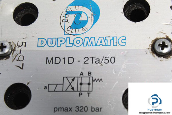 duplomatic-md1d-2ta_50-operated-directional-valve-4