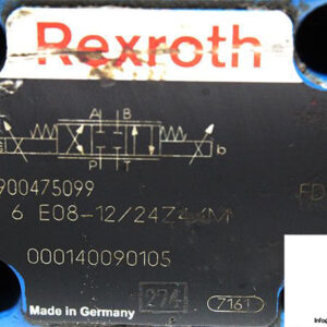 rexroth-r900475099-operated-directional-valve-4