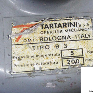 tartarini-b-3-gas-pressure-regulator-1