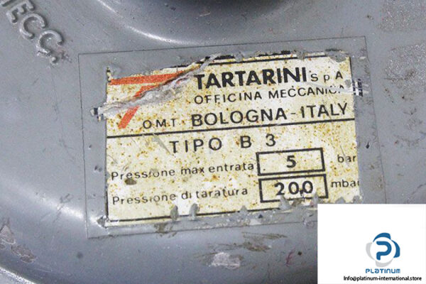 tartarini-b-3-gas-pressure-regulator-1