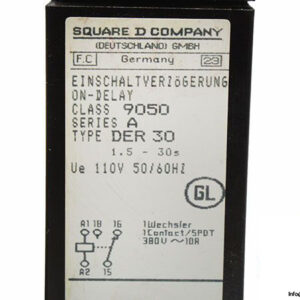 square-d-company-der-30-on-delay-timer-3