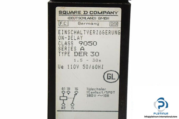 square-d-company-der-30-on-delay-timer-3