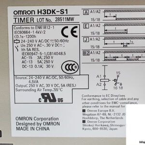 omron-h3dk-s1-solid-state-timer-3-2