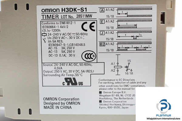 omron-h3dk-s1-solid-state-timer-3-2