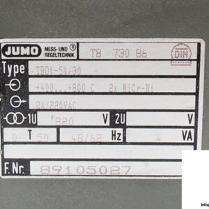 jumo-tb0t-54_30-relay-3