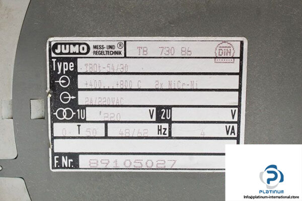 jumo-tb0t-54_30-relay-3
