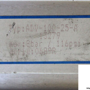 festo-13279-compact-cylinder-1