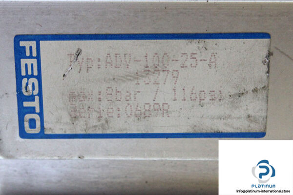 festo-13279-compact-cylinder-1