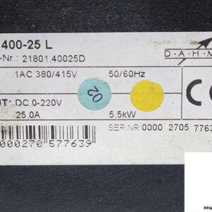 dahms-br-400-25l-braking-device-3-2