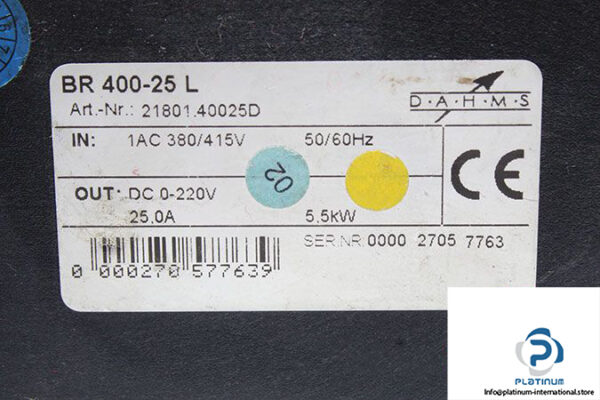 dahms-br-400-25l-braking-device-3-2