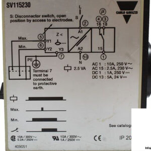 carlo-gavazzi-sv-115-230-dual-level-relay-3