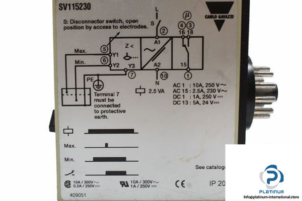 carlo-gavazzi-sv-115-230-dual-level-relay-3