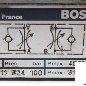 bosch-0-811-324-100-manifold-check-valve-3