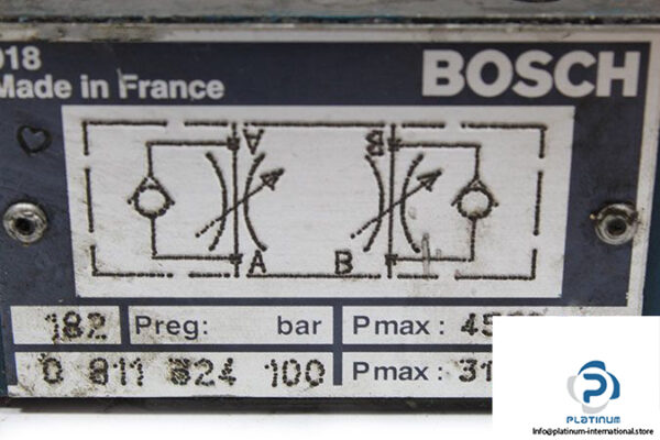 bosch-0-811-324-100-manifold-check-valve-3