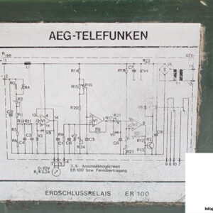 aeg-er-100-earth-locking-relay-3