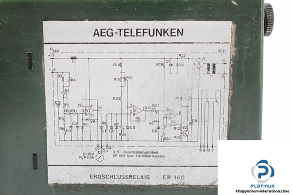 aeg-er-100-earth-locking-relay-3